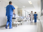Больницы Кубани оснастили новым реабилитационным оборудованием
