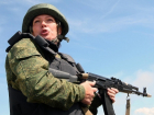 На Кубани желающих пройти военную службу увеличилось на 50%