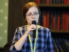 Краснодарскую активистку Антонову оштрафовали за сотрудничество с «нежелательной организацией» 