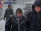 Не работают, всё время на море и ходят зимой в ветровках: пять стереотипов о краснодарцах в России 