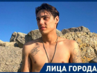 На проекте "Песни" я не особо общался с участниками шоу, - Руслан Кримлидис