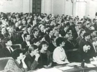 Кубанский календарь: первое собрание Совета рабочих депутатов в Екатеринодаре 