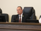 На заседании ЗСК депутаты рассмотрели изменения в закон «О промышленной политике в Краснодарском крае»