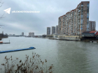 Рабочая неделя в Краснодаре начнется с дождей