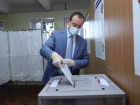 На Кубани зафиксировали самую высокую на Юге явку голосующих по поправкам 