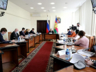Проблемы водоснабжения и застройка Краснодара: губернатор Кондратьев провел заседание градсовета