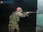 В Краснодарском крае не возобновили набор бойцов в ЧВК «Вагнер»