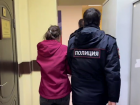 Ударила ножом за непослушание: на Кубани мать осудят за покушение на 5-летнего сына