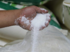 Миллион тонн сахара произвели на Кубани 
