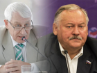 «Имиджу власти будет нанесен серьезный ущерб», – краснодарский политолог о войне компроматов, праймериз и несогласованных с АП кандидатах