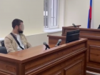 Блогера Магу-Трудягу оштрафовали за треш-видео в Краснодаре