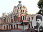 Одинокий филантроп: кто такой Евгений Фелицын и зачем он основал в Краснодаре первый музей