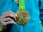 Кубань вошла в топ-5 регионов России по количеству олимпийцев 