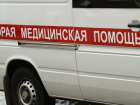  Два человека выпали за ночь из окон в Новороссийске 
