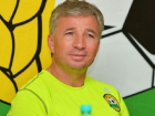 Дан Петреску готов привести «Кубань» к успеху
