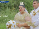 Самую дорогую цыганскую свадьбу сыграли в Словакии