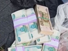 В Краснодарском крае грабители украли из офиса промышленного предприятия сейф с 10 миллионами рублей