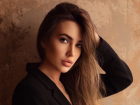 Что лучше не делать жителям Кубани 11.11.2020: советы астролога