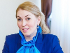 Пенсионный бунт стал причиной отставки министра соцразвития Кубани 
