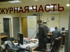 Краснодарец устроил кровавую расправу над женой и ее экс-мужем
