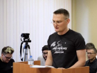В Краснодаре адвоката не поехавших на СВО росгвардейцев осудили за нападение на полицейского