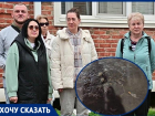 Режут друг друга и болеют: скандал разразился в ЖК в Краснодаре из-за фекальных стоков