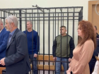 Экс-атаман Кубанского казачьего войска получил 14 лет за хищение имущества для участников СВО