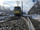 Мэр Краснодара прокомментировал жалобы жителей на работу транспорта из-за строительства трамвайной линии
