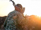 Почему кандидат наук из Краснодара стал боевиком ИГ*, рассказали психологи