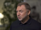 «Кубань может стать новой Калифорнией»: миллиардер Дерипаска об экономическом потенциале региона