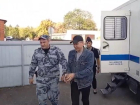 Экс-глава Отрадненского района проведет почти два месяца в СИЗО