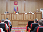 Под урожай 2025 года на Кубани озимыми зерновыми культурами засеют порядка 1,8 миллиона гектаров  