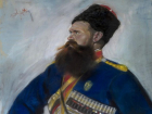 Конвой не уставал: кубанские казаки составляли основу особого подразделения охраны императоров России