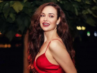 Жительница Краснодара пробилась в финал конкурса красоты Мисс-офис