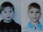 Исчезнувших из санатория двух мальчиков в 2010 году разыскивают в Адыгее 