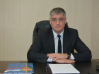 Главу Новокубанска заподозрили в махинациях с землёй