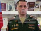 «Мобилизация не завершена»: краснодарский политолог про заявление военкома о введении двухлетней службы в армии