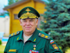 Парку «Патриот» в Динском районе присвоят имя генерала Виктора Казанцева