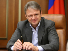 Экс-губернатор Кубани Александр Ткачев посетит Волгоградскую область