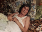 Уже начала хрипеть: на Кубани медики отказали бабушке с ковидом в госпитализации