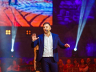 Алексей Гребенюков даст сольный концерт в Краснодарской филармонии