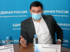 Бизнес будет жить: экс-мэр Краснодара предложил помощь местным предпринимателям 