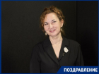 «Мы всегда рядом»: скорая помощь Краснодара поздравила горожан с наступающим Новым годом 