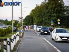 Краснодар «сварится» в 36-градусном пекле 