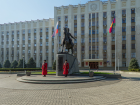 Эксперт: На Кубани произойдет коллапс власти, если не вмешается президент