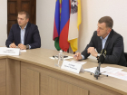 Дорогу по улице Кореновской реконструируют в Краснодаре