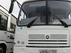 С февраля вырастет стоимость проезда на пяти пригородных автобусах Краснодара