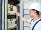 «ТНС энерго Кубань» предостерегает клиентов от несанкционированной замены приборов учёта