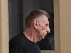 На Кубани пенсионер получил 16 лет в колонии за развращение двух девочек