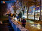 Более 164 тысяч человек переехали за год в Краснодарский край